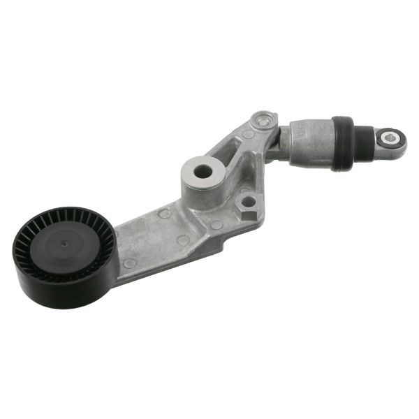 FEBI BILSTEIN FE27557 V-Ribbed Belt Tensioner Lever