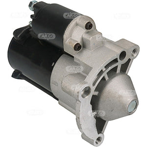 HC-CARGO CAR114460 Starter