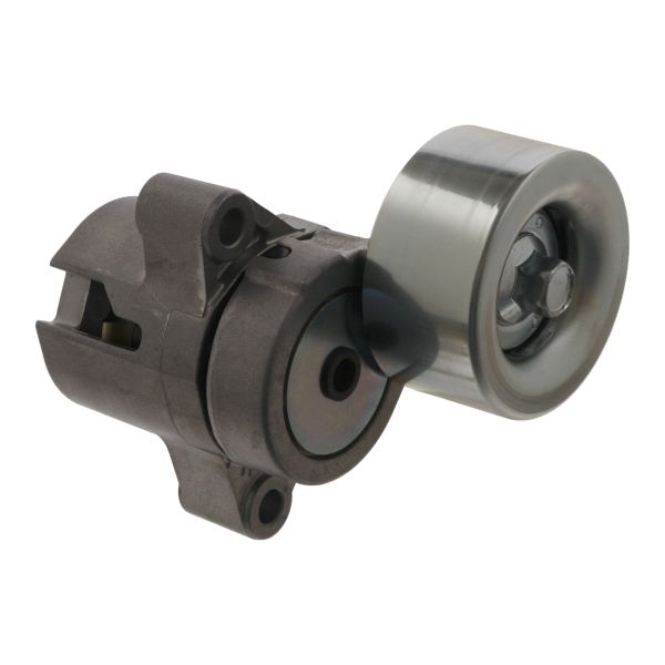 SWAG SW83934606 V-Ribbed Belt Tensioner Lever