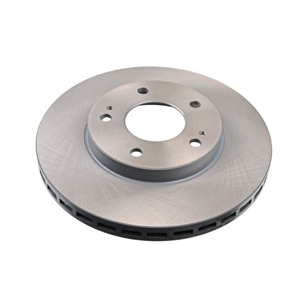 WABCO 4700150002 Repair Kit