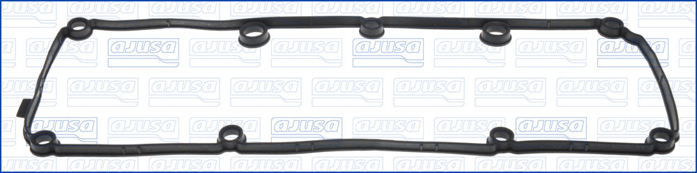 AJUSA AJU11116600 Cylinder Head Cover Gasket