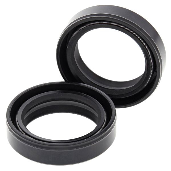 ALL BALLS 55-106 Front Suspension Oil Seal