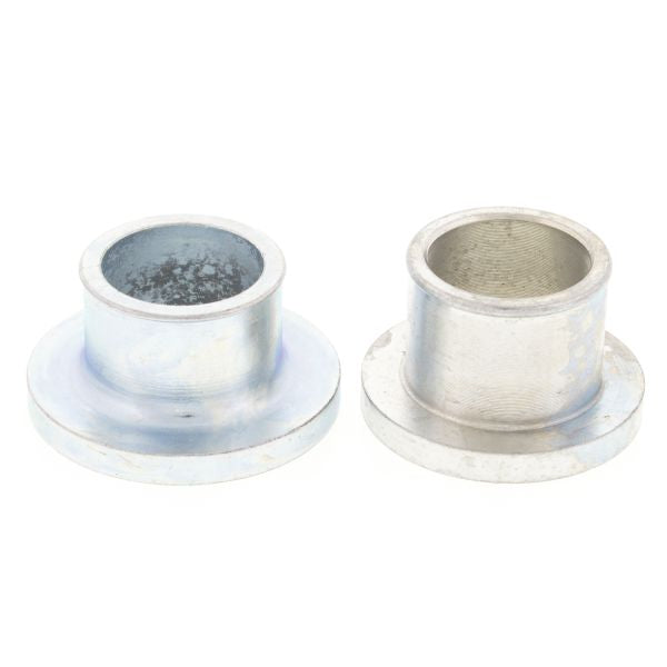 ALL BALLS 11-1043 Wheel Bearing Spacer Sleeve