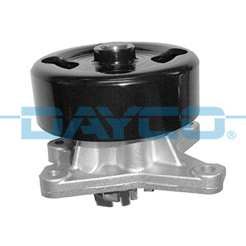 DAYCO DAYDP459 Water Pump
