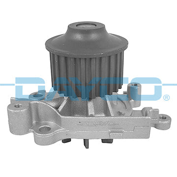 DAYCO DAYDP242 Water Pump