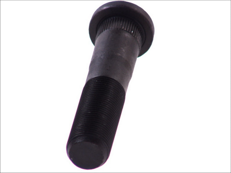 DT SPARE PARTS 6.54210 Wheel Bolt