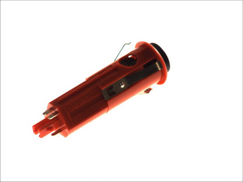 DT A/C 1.21527 Hazard Warning Light Switch