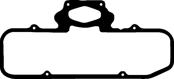 CORTECO CO424059P Cylinder Head Cover Gasket