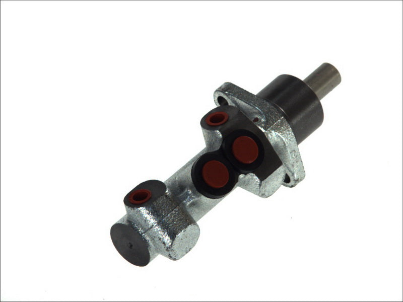 DELPHI LM21008 Brake Master Cylinder
