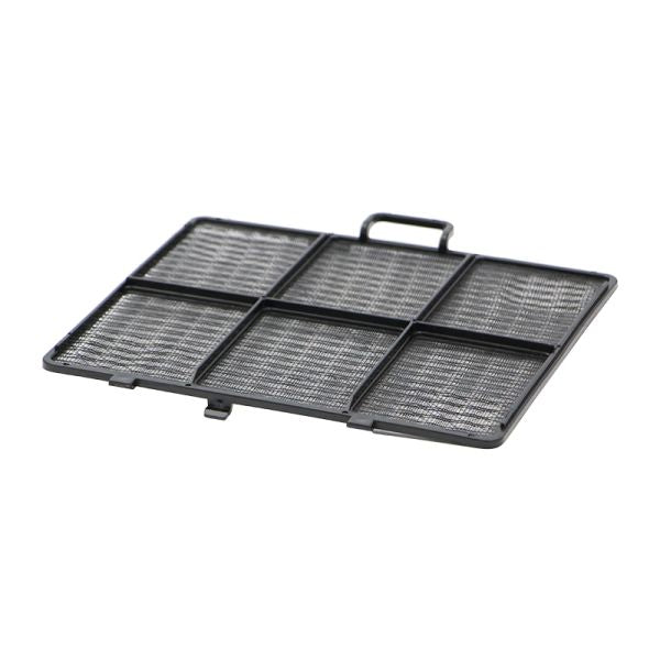 SF SKL46682 Cabin Air Filter