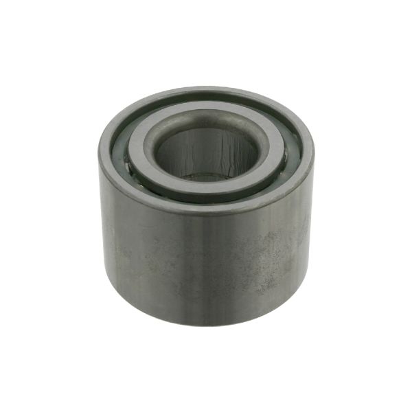 FEBI FE27314 Wheel Bearing
