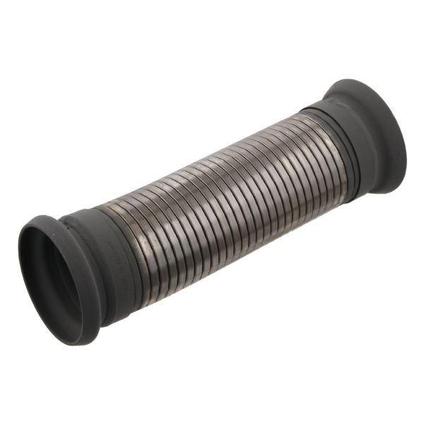 FEBI BILSTEIN FE01378 Exhaust System Corrugated Pipe