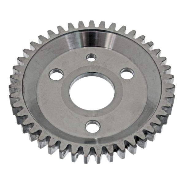 FEBI FE19076 Camshaft Gear/Sprocket