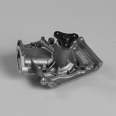 HEPU P7983 Water Pump
