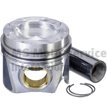 KOLBENSCHMIDT 41861600 Piston