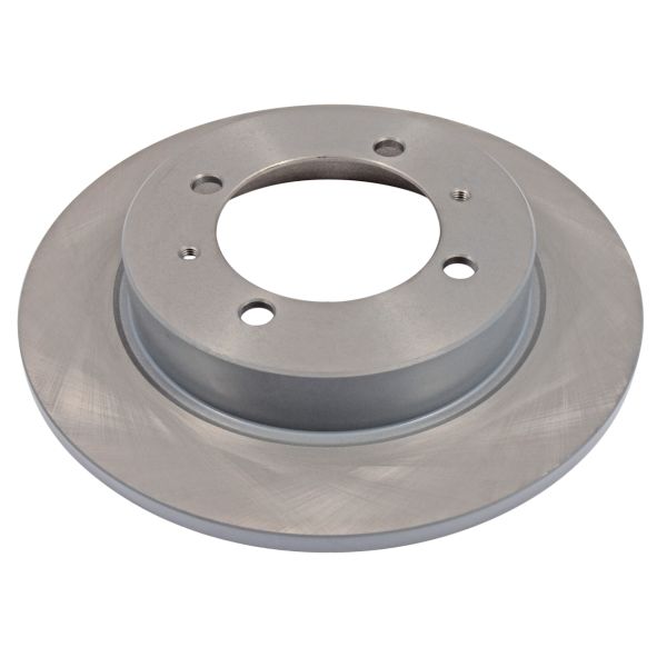 FEBI BILSTEIN FE14925 Brake Disc