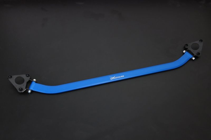 HARDRACE HR8920 Suspension Struts
