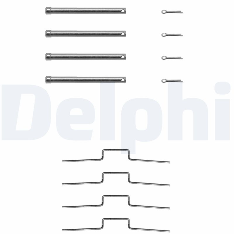 SBP 02-RV007 Brake Disc