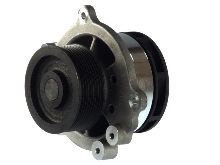 DT A/C 5.41008 Water Pump