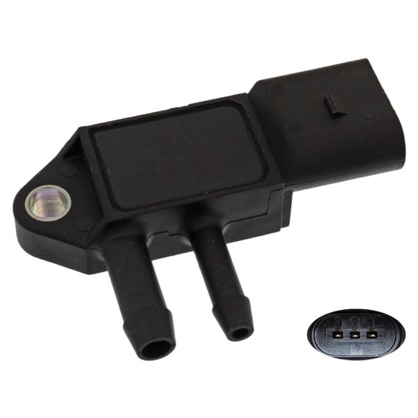 FEBI BILSTEIN FE40767 Exhaust Pressure Sensor