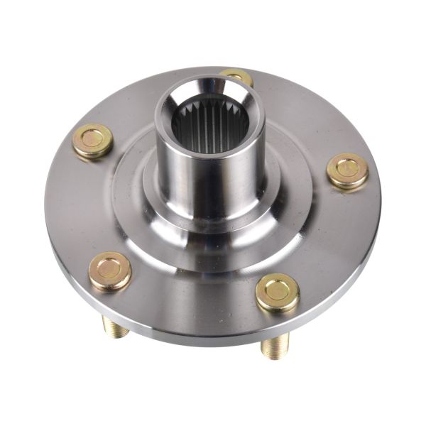 FEBI FE173421 Wheel Hub