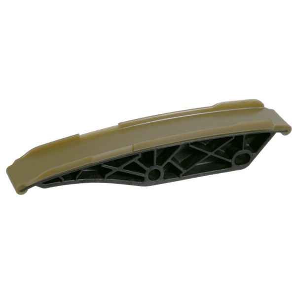 FEBI BILSTEIN FE21231 Timing Chain Guide