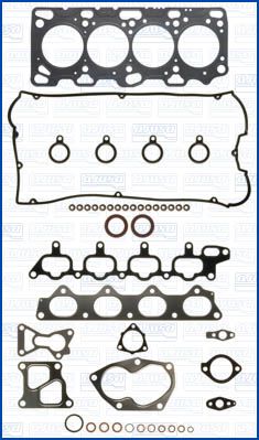 AJUSA AJU52266400 Cylinder Head Gasket Kit