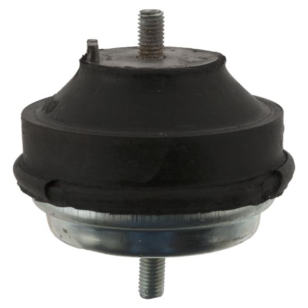 FEBI BILSTEIN FE03874 Engine Mount
