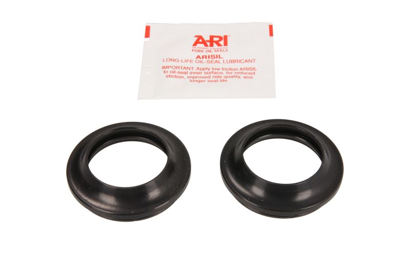 ARIETE ARI.121 Front Suspension Dust Seal