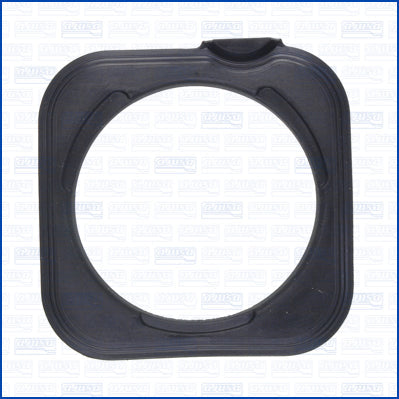 AJUSA AJU01576200 Oil Filler Cap
