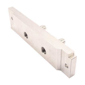 MAGNETI MARELLI 007935130480 Automatic Transmission Maintenance Devices