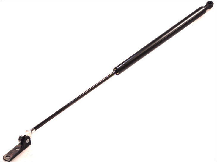 KROSNO KR21648 Boot/Cargo Area Gas Spring