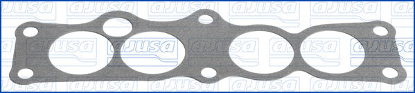 AJUSA AJU00692000 Intake Manifold Gasket