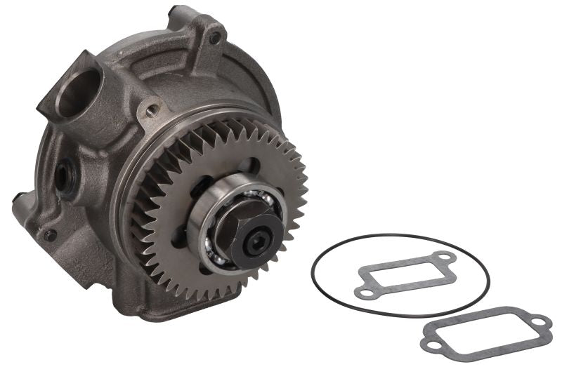 THERMOTEC WPCA143 Water Pump