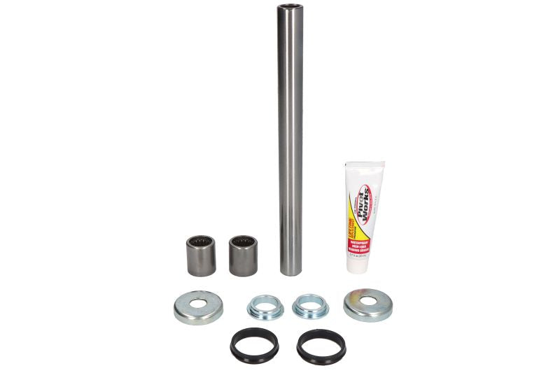 PIVOT WORKS PWSAK-H17-320 Stub Axle Repair Kit