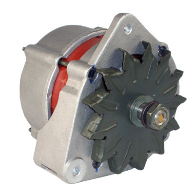 PRESTOLITE ELECTRIC PE20110134 Alternator