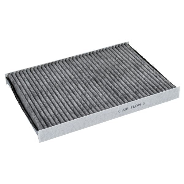 FEBI BILSTEIN FE178586 Cabin Air Filter