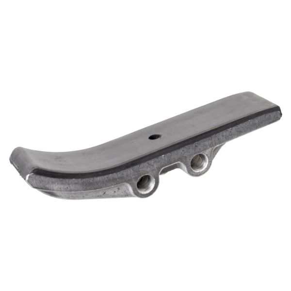 FEBI FE17863 Timing Chain Guide