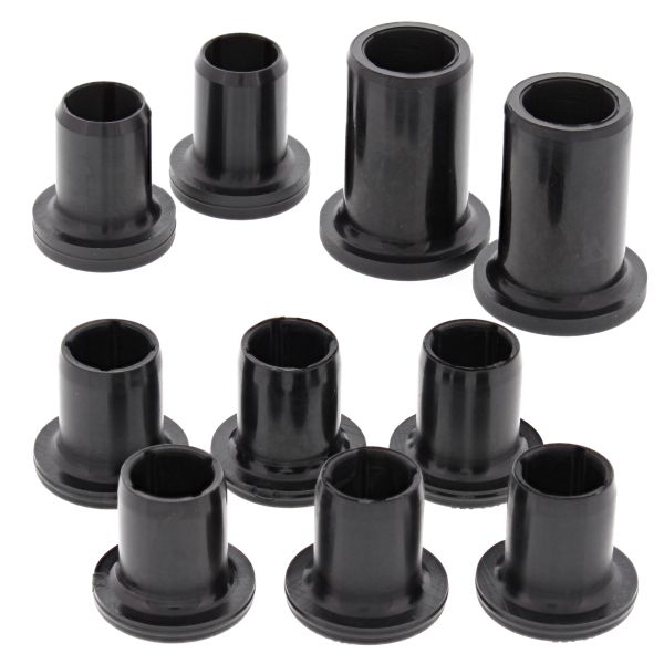 ALL BALLS 50-1138 Stub Axle Repair Kit