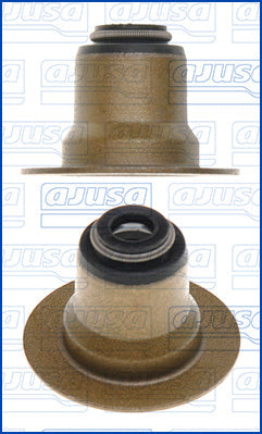 AJUSA AJU12013600 Valve Stem Gasket/Seal