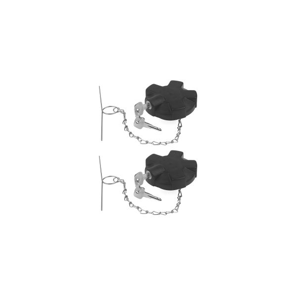 FEBI BILSTEIN FE11564 Fuel Tank Cap