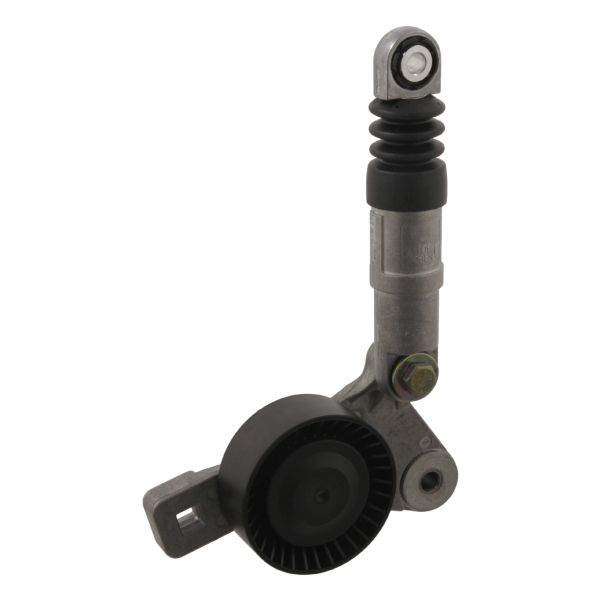 FEBI BILSTEIN FE28262 V-Ribbed Belt Tensioner Lever