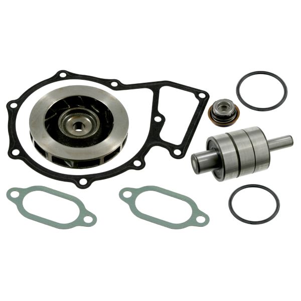 FEBI BILSTEIN FE22456 Water Pump Repair Kit
