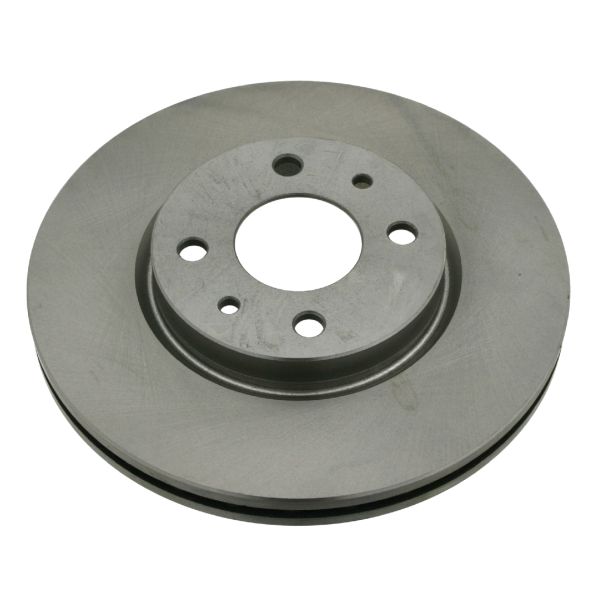 SORL 35220010010 Brake Valve - Trailer