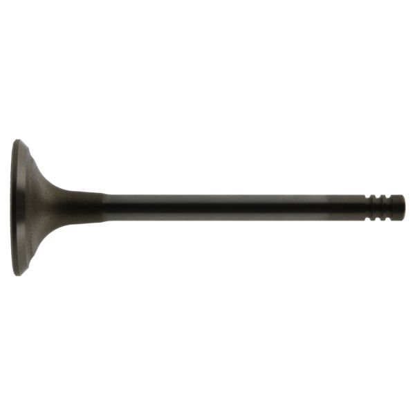 FEBI BILSTEIN FE12859 Exhaust Valve