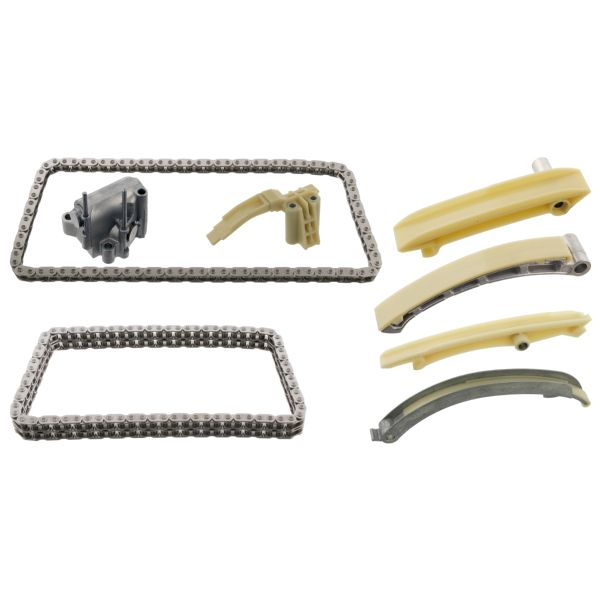 FEBI FE106146 Timing Chain Kit