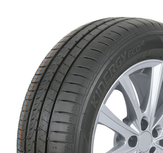 HANKOOK 19565R15LOHA91HK435 Summer Pkw Tyrebb70.0 Db