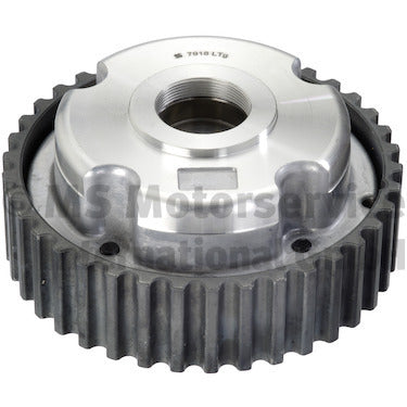 KOLBENSCHMIDT 50007918 Camshaft Adjuster