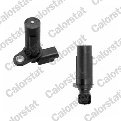 CALORSTAT BY VERNET /CS0333 Crankshaft Pulse Sensor