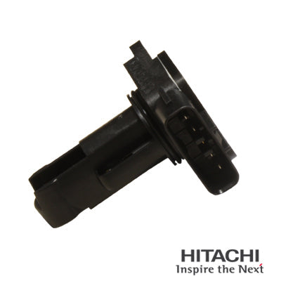 HITACHI HIT2505041 Mass Air Flow Sensor